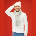 ক্লাসিক মেনস টি-শার্ট - Image 2