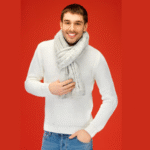 ক্লাসিক মেনস টি-শার্ট