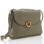 স্টাইলিশ ক্রসবডি ব্যাগ