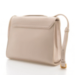 স্টাইলিশ ক্রসবডি ব্যাগ - Image 2