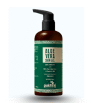 Pukhraj Even নাইট ক্রিম