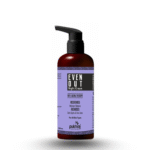 Pukhraj Even নাইট ক্রিম - Image 2