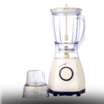 ব্লেন্ডার এবং গ্রাইন্ডার সেট