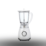 ব্লেন্ডার এবং গ্রাইন্ডার সেট - Image 2