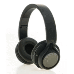 প্রিমিয়াম ইয়ার হেডফোন