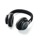 প্রিমিয়াম ইয়ার হেডফোন - Image 2